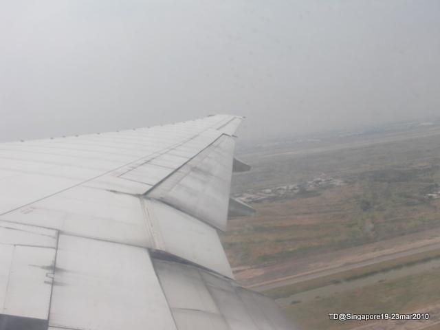 CIMG3159.JPG