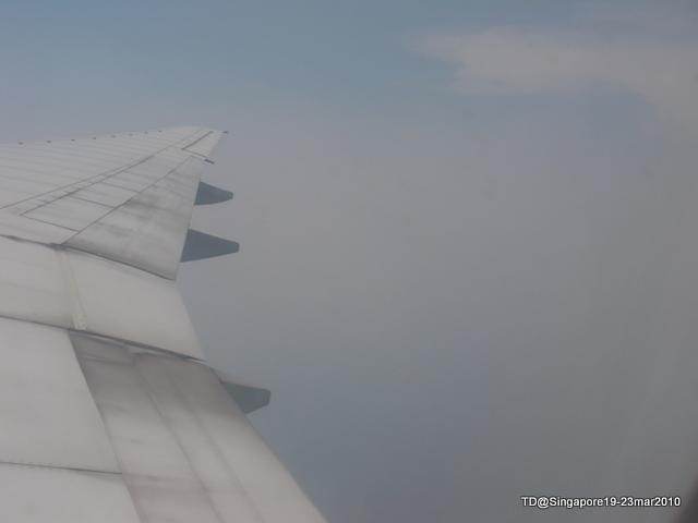 CIMG3162.JPG