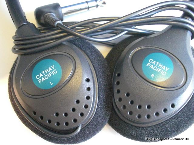 CIMG3166.JPG