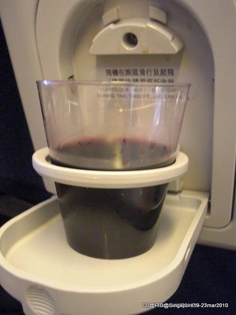 CIMG3210.JPG
