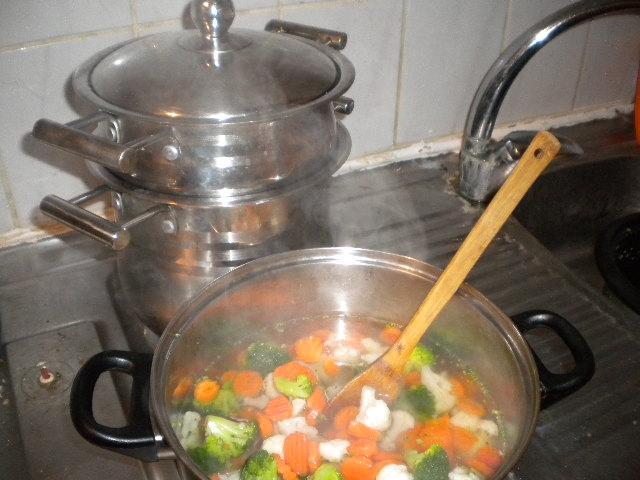 15-03-2010 Couscou -légume sante thai-Riz Dehel 087.jpg