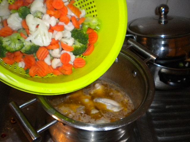 15-03-2010 Couscou -légume sante thai-Riz Dehel 092.jpg