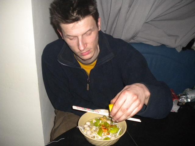 24-03-2010  Noulle boulet poulet , séléri 066.jpg