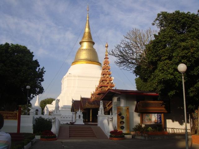 DSC02201.JPG
