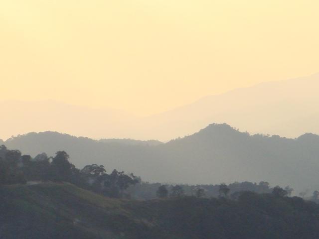 DSC08464.JPG