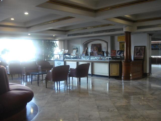 A001.JPG