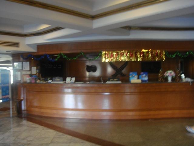 A002.JPG