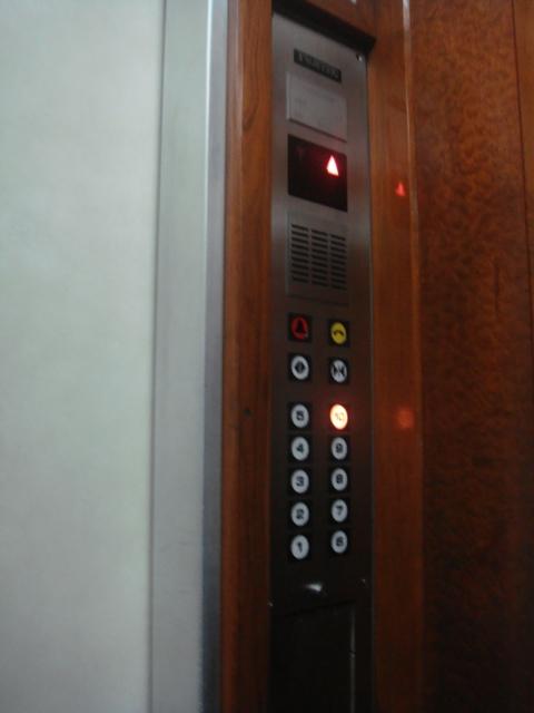 A003.JPG