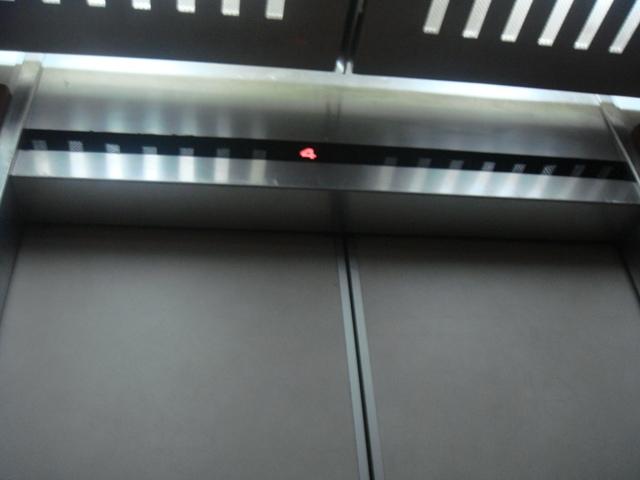 A004.JPG
