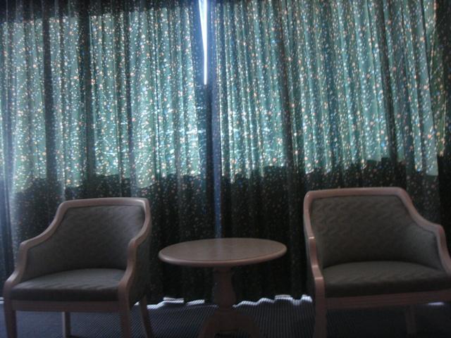 A002.JPG