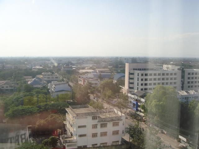 a003.JPG