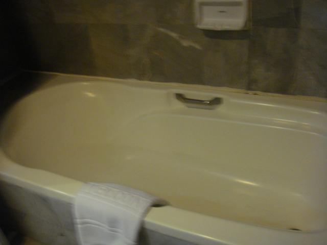 a009.JPG