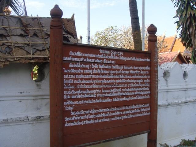 a011.JPG