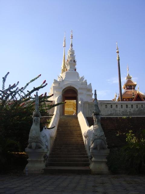 a012.JPG