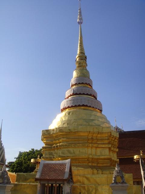 a013.JPG