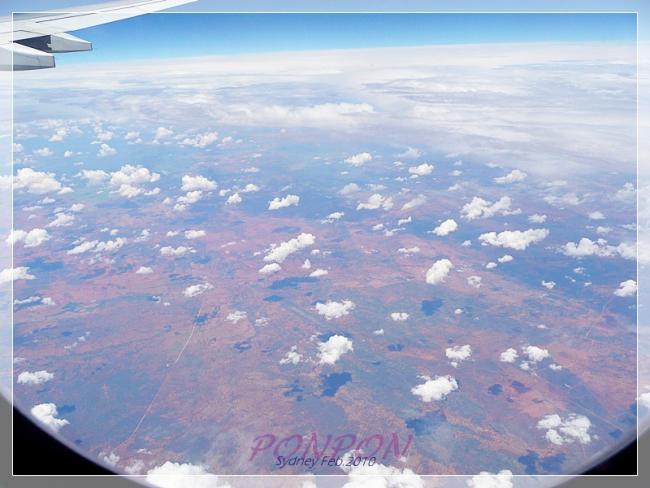 AUSFeb22068.JPG