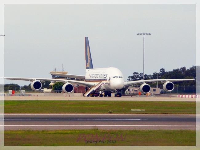 AUSFeb28040.JPG