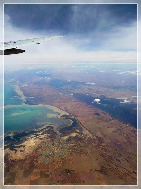 AUSFeb28077.JPG