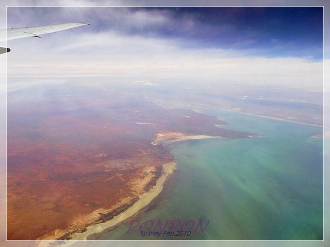 AUSFeb28078.JPG