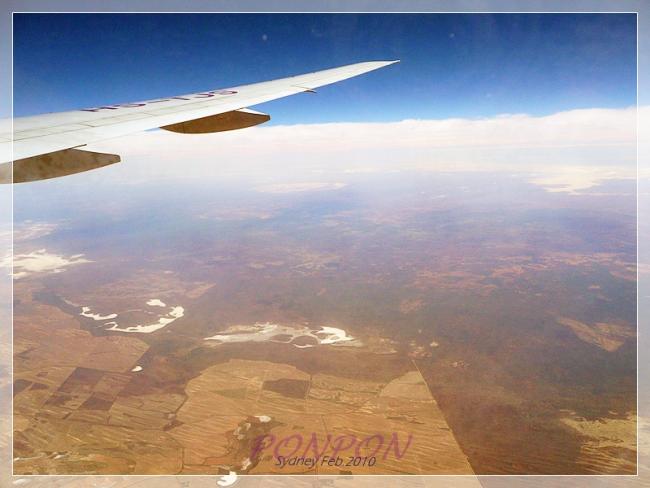 AUSFeb28079.JPG