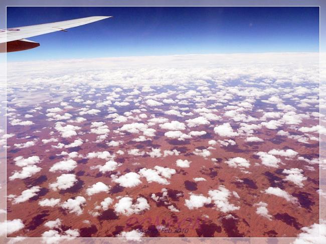 AUSFeb28086.JPG