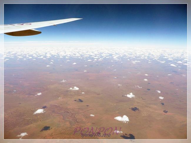 AUSFeb28090.JPG