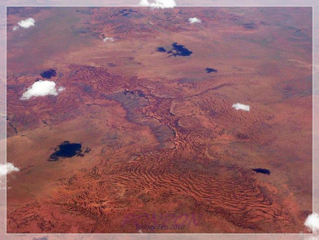 AUSFeb28091.JPG