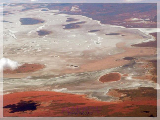 AUSFeb28094.JPG