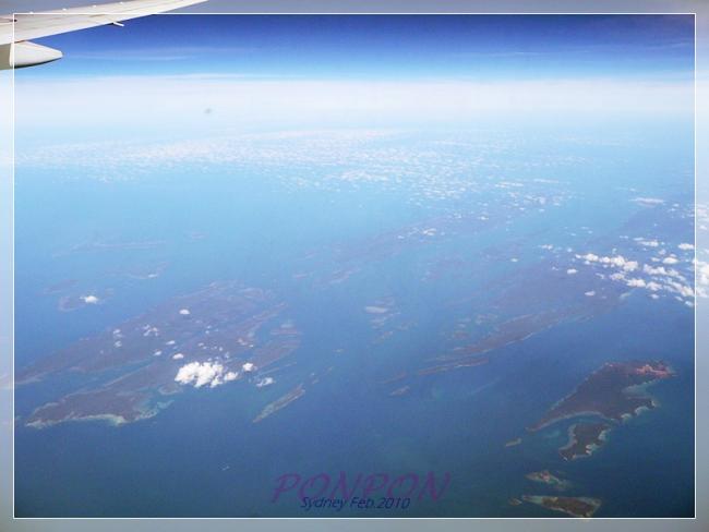 AUSFeb28107.JPG