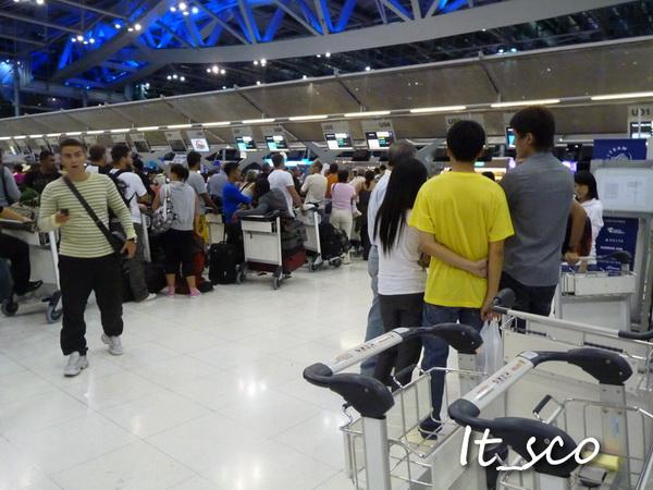 Beijing012.JPG