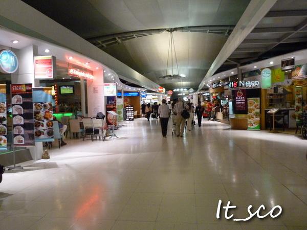 Beijing017.JPG