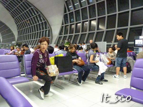 Beijing024.JPG