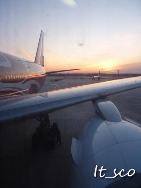 Beijing060.JPG