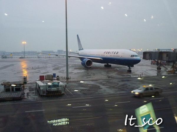Beijing790.JPG