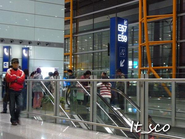 Beijing807.JPG