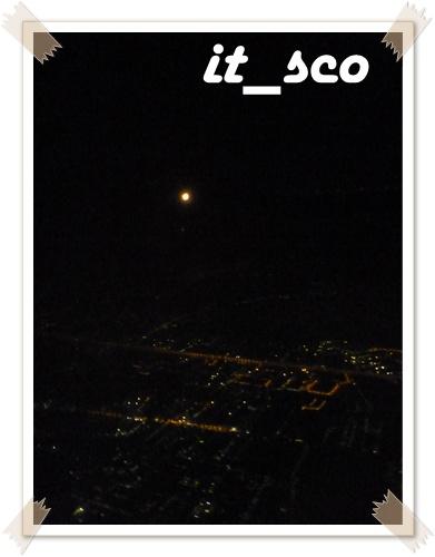 040.JPG