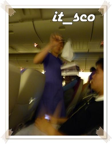 063.JPG