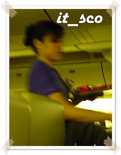 066.JPG