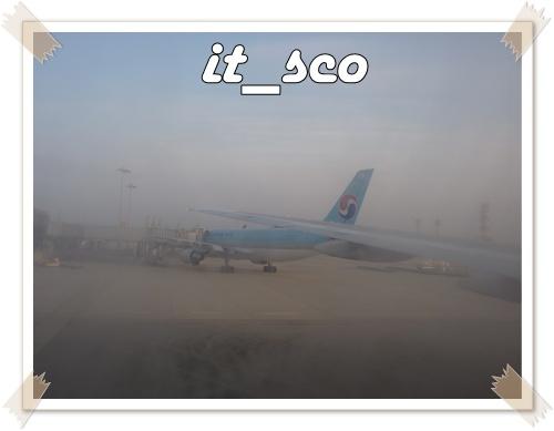 107.JPG