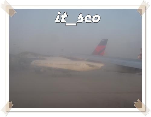 109.JPG