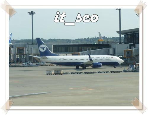 608.JPG