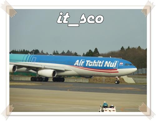 624.JPG