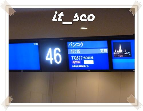 627.JPG