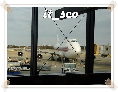 628.JPG