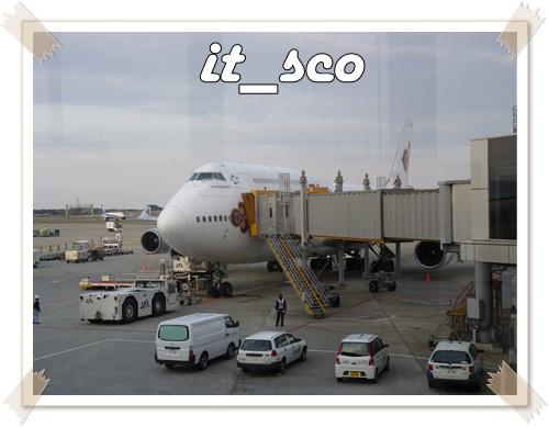 633.JPG