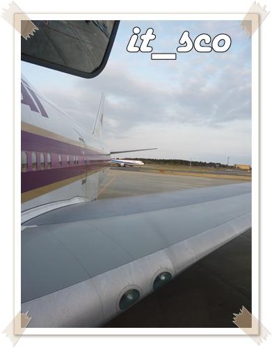 635.JPG