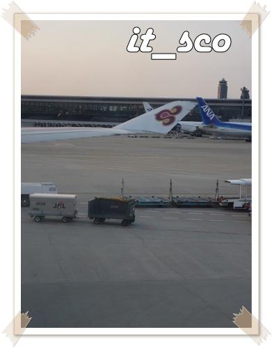 640.JPG