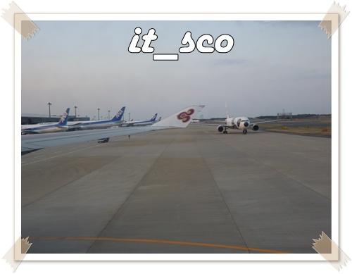 645.JPG
