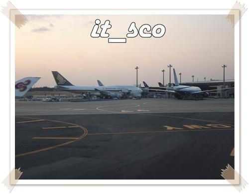 656.JPG