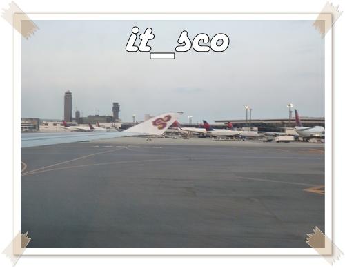 661.JPG